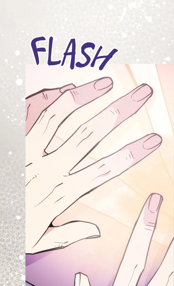 Read Adelaide EN Manga Online