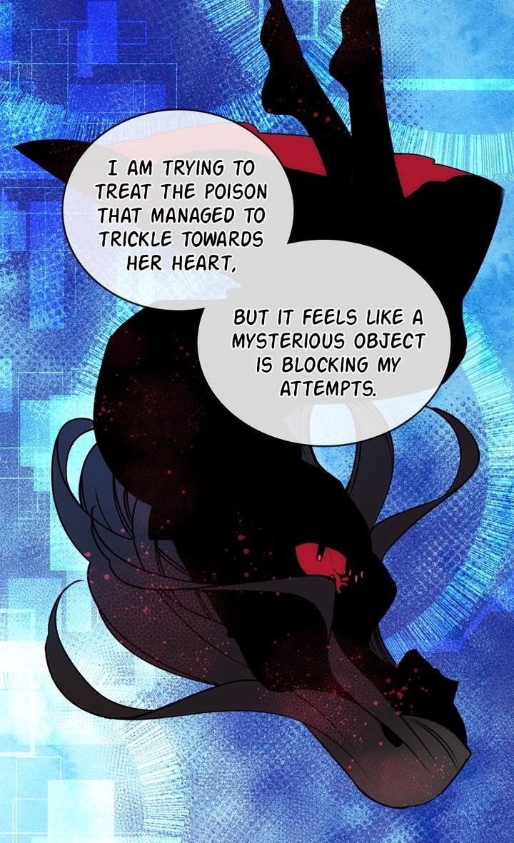 Read Adelaide EN Manga Online