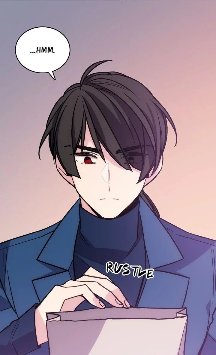 Read Adelaide EN Manga Online