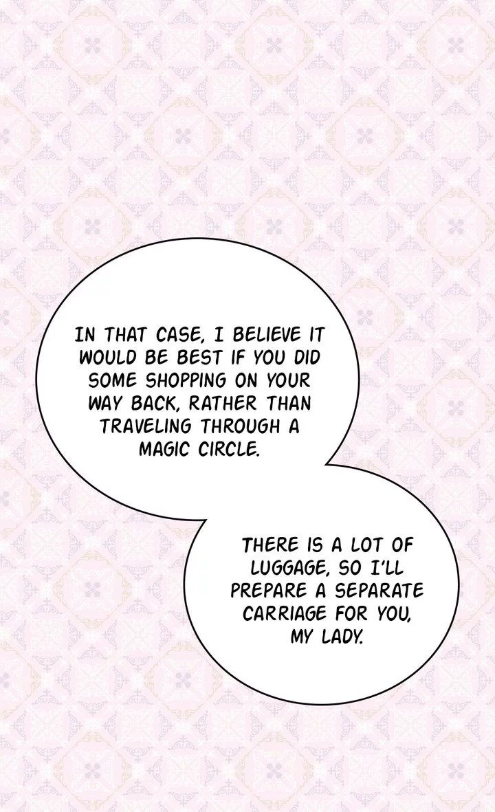 Read Adelaide EN Manga Online