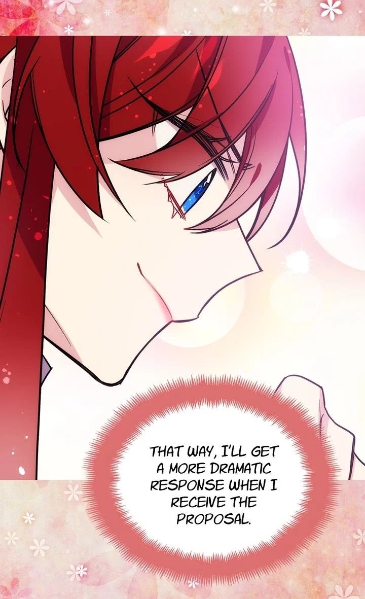 Read Adelaide EN Manga Online