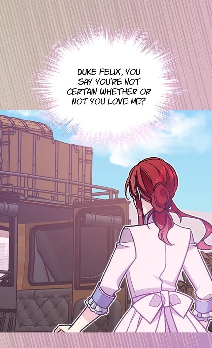 Read Adelaide EN Manga Online