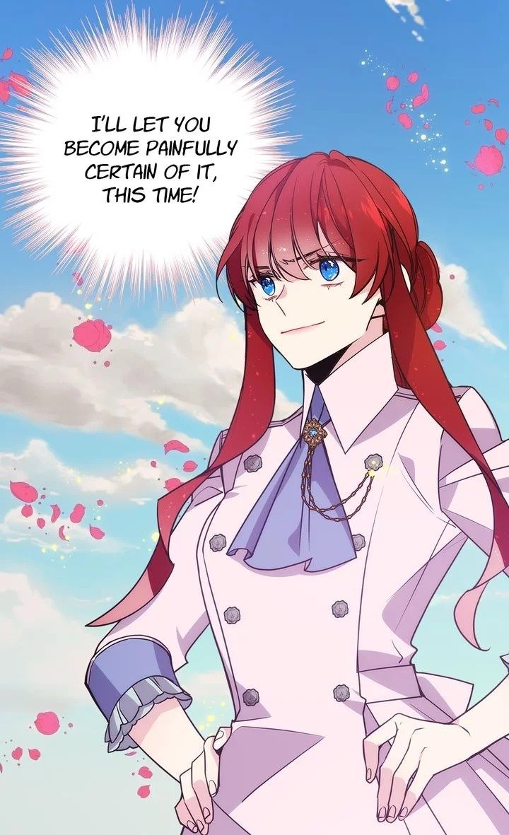 Read Adelaide EN Manga Online