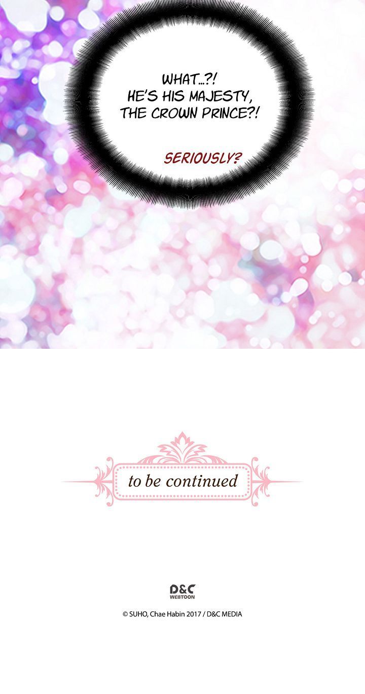 Read Adelaide EN Manga Online