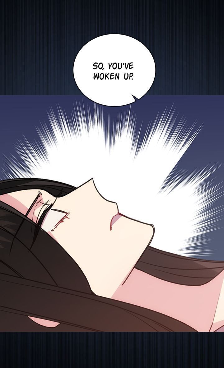 Read Adelaide EN Manga Online