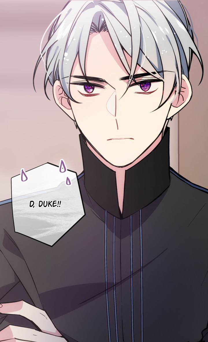 Read Adelaide EN Manga Online