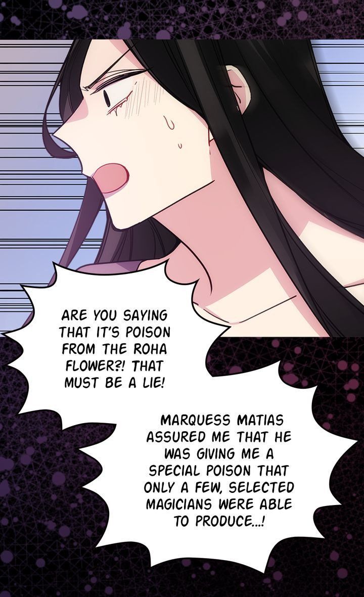 Read Adelaide EN Manga Online