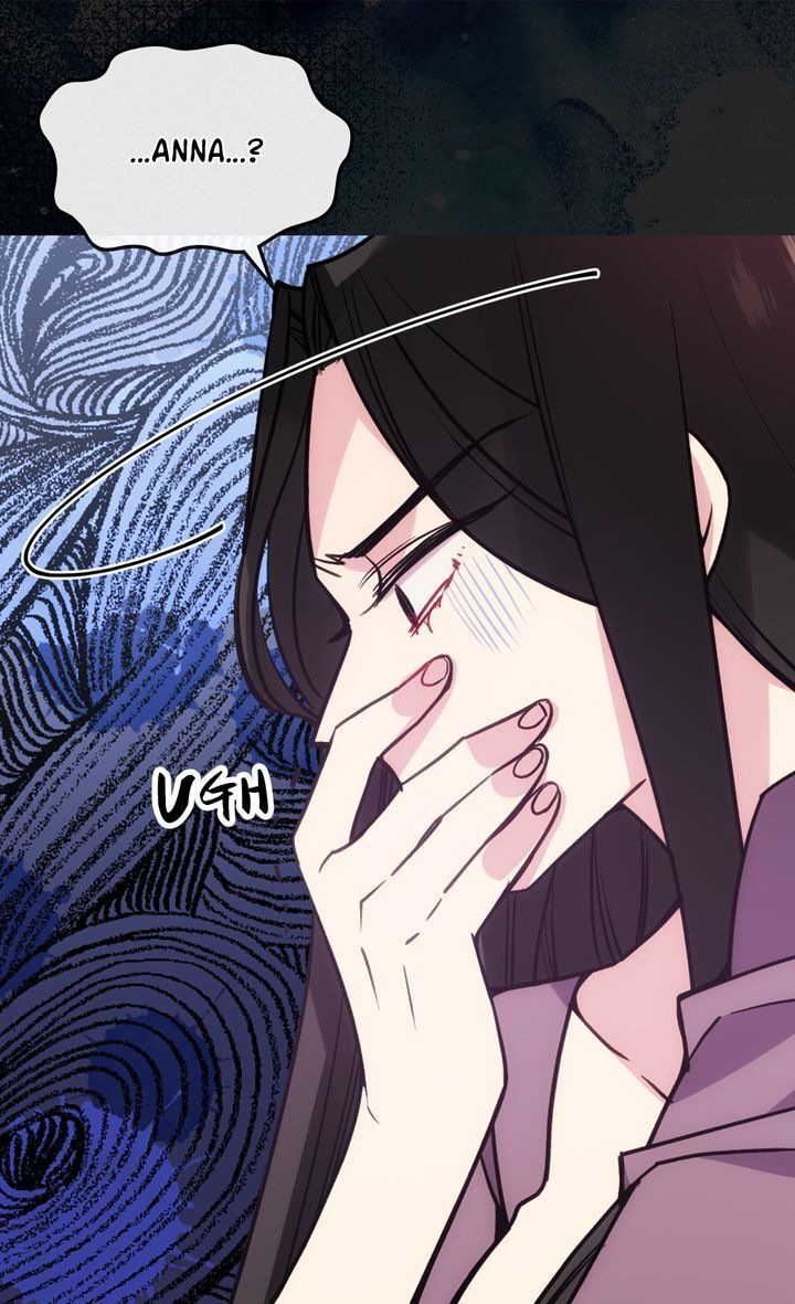 Read Adelaide EN Manga Online