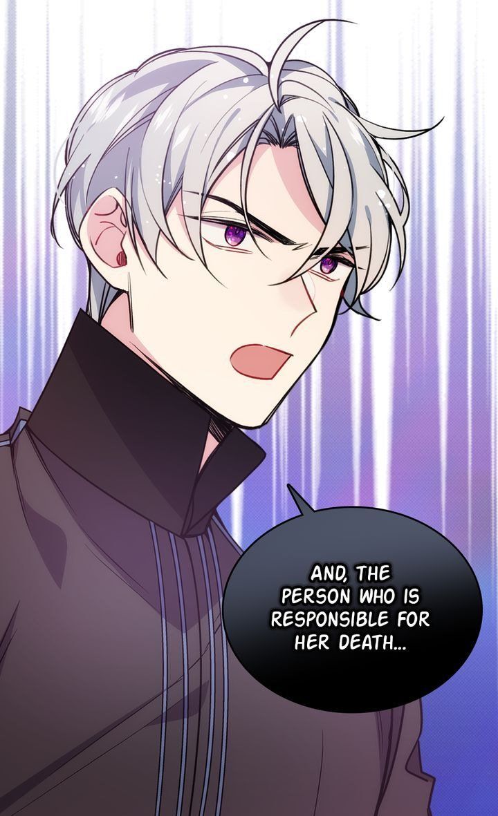 Read Adelaide EN Manga Online