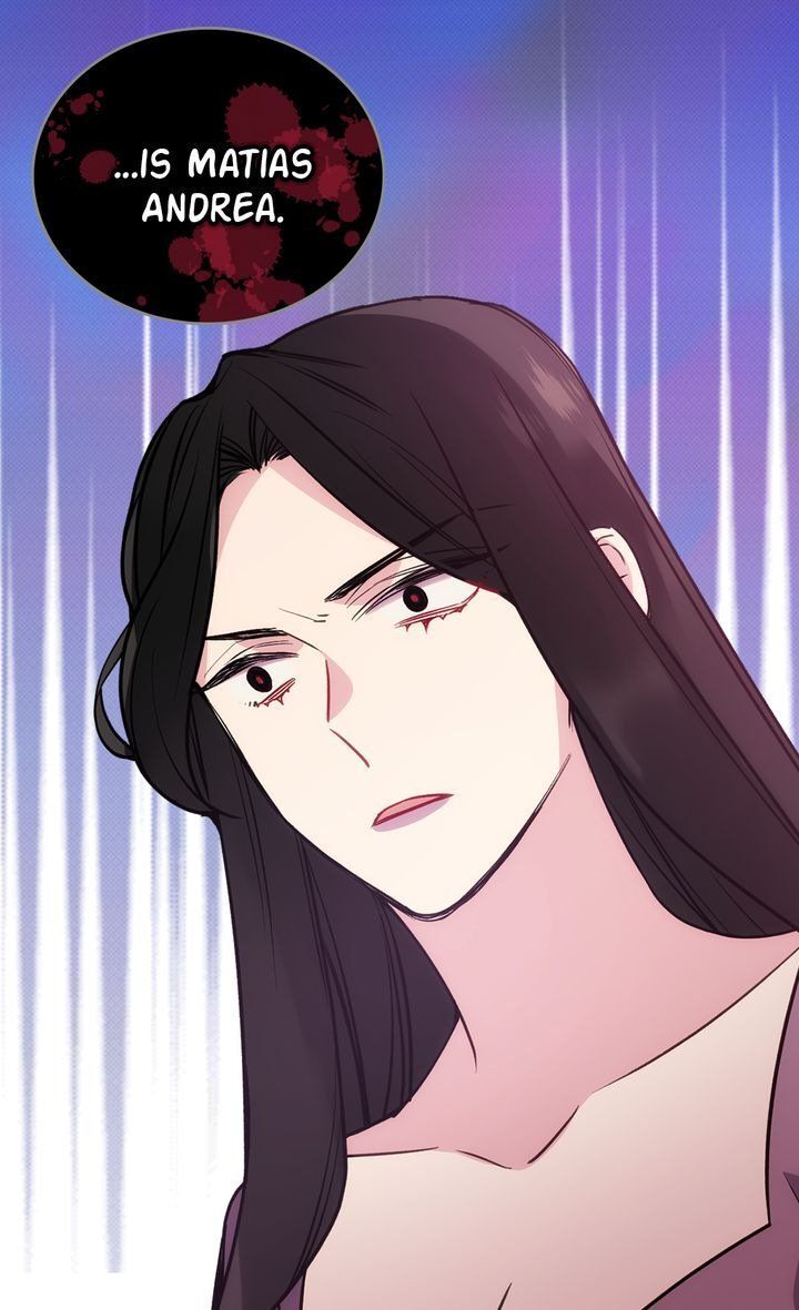 Read Adelaide EN Manga Online