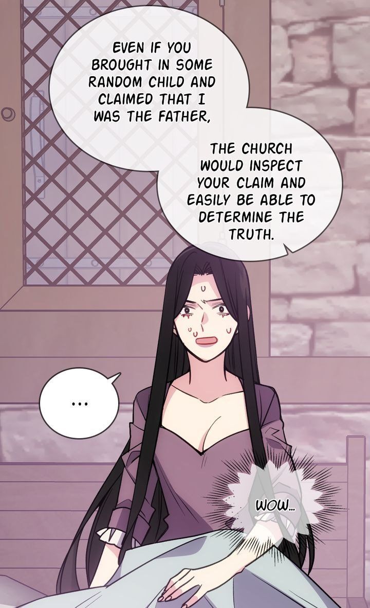 Read Adelaide EN Manga Online