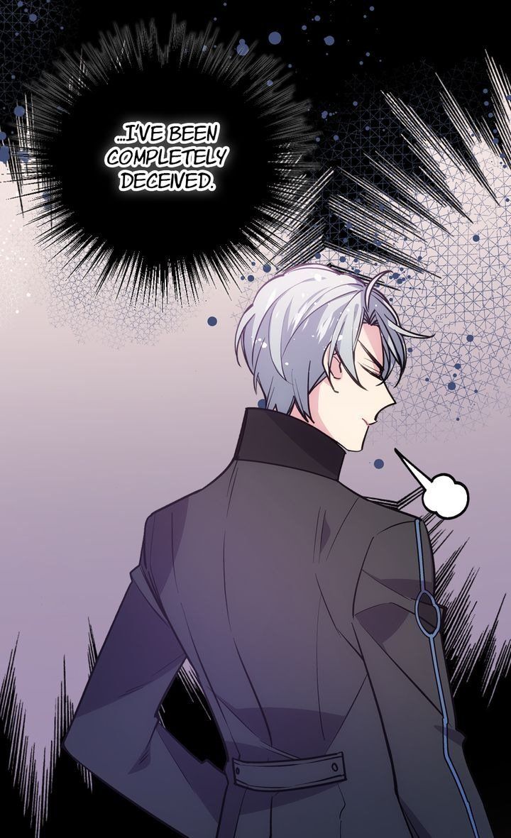 Read Adelaide EN Manga Online