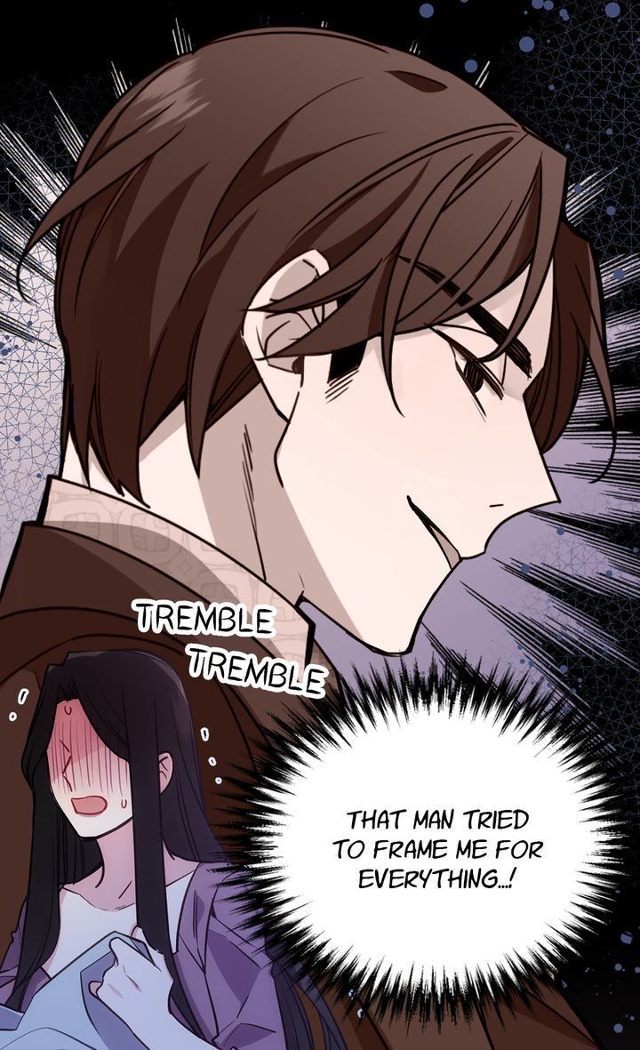 Read Adelaide EN Manga Online