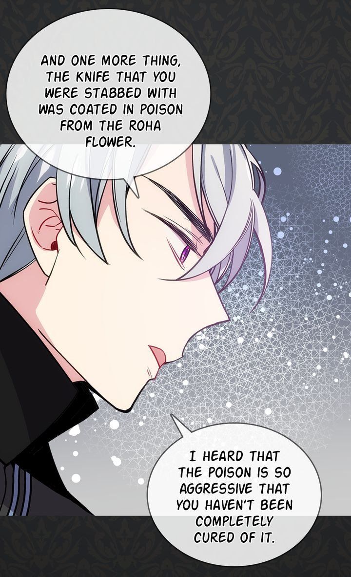 Read Adelaide EN Manga Online