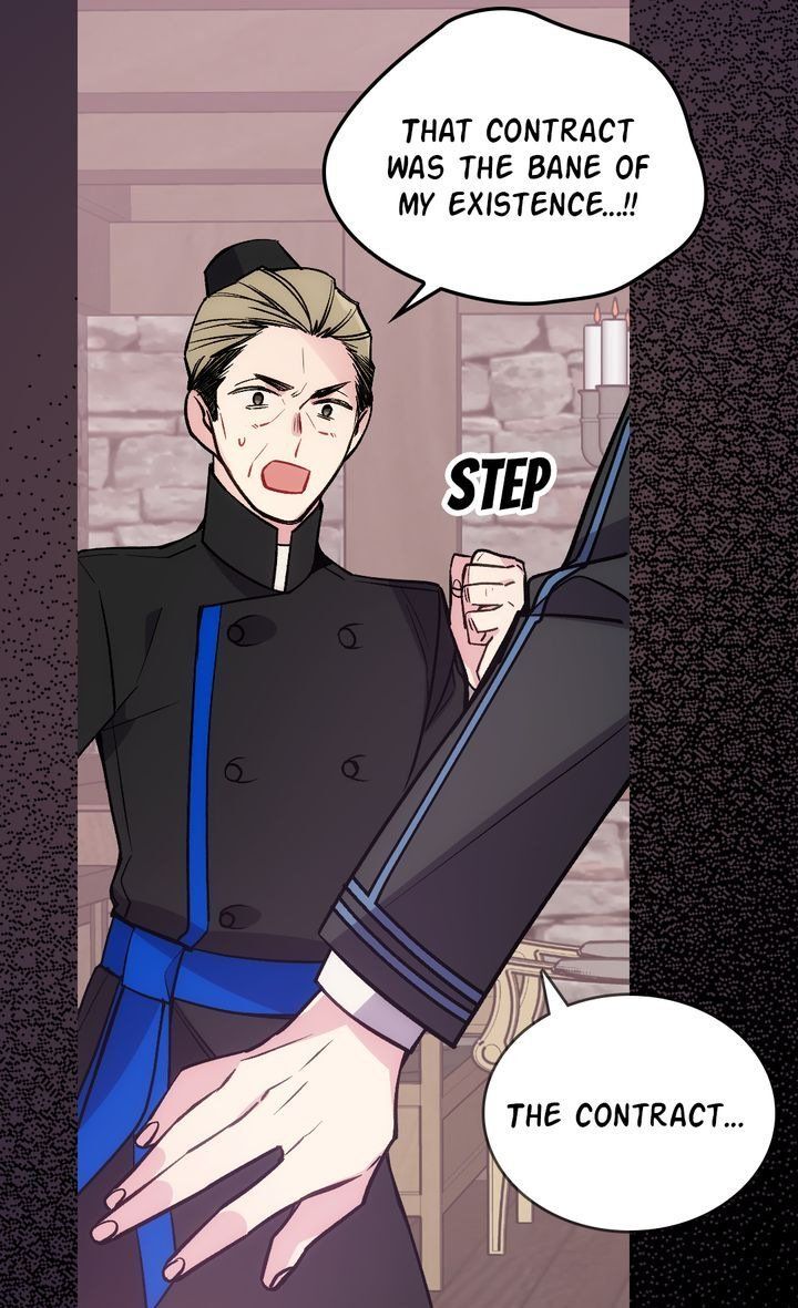 Read Adelaide EN Manga Online