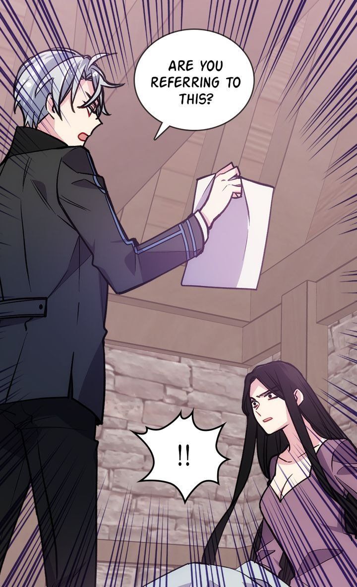 Read Adelaide EN Manga Online