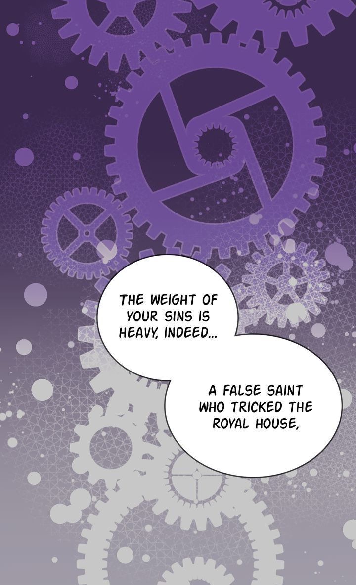 Read Adelaide EN Manga Online