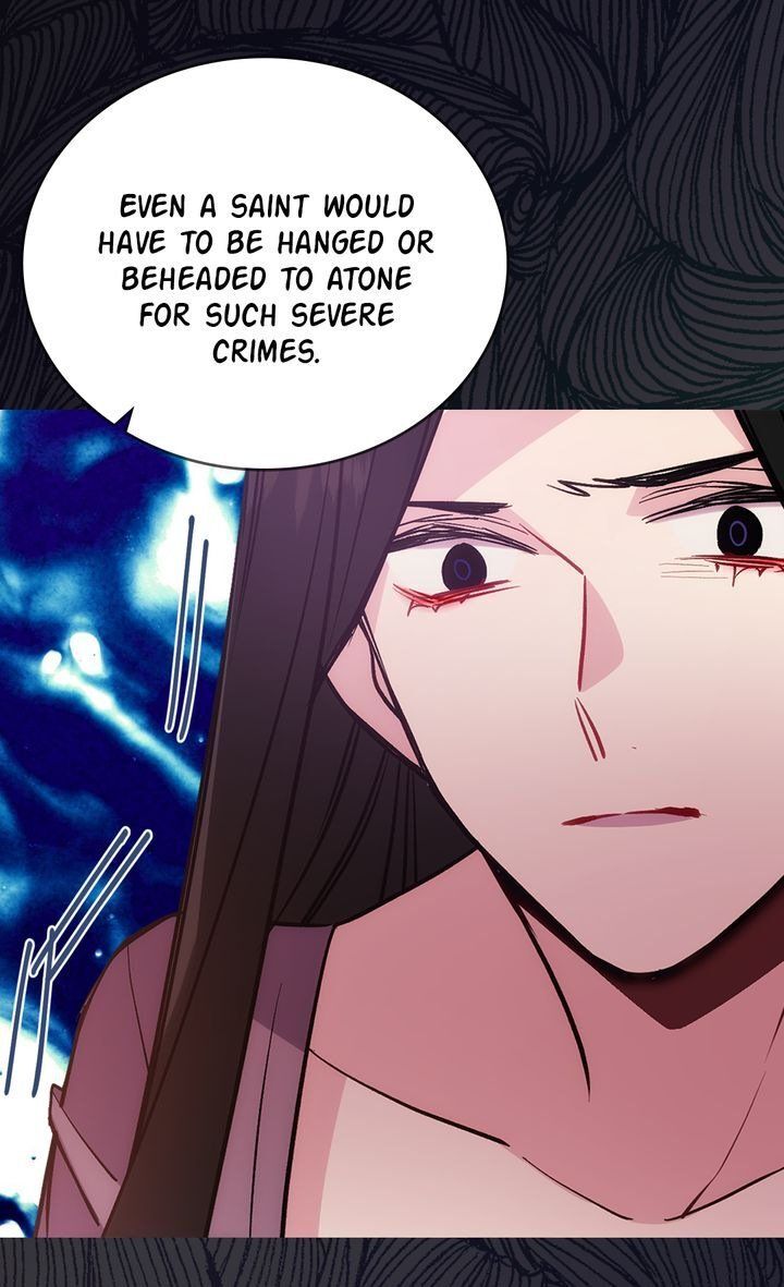 Read Adelaide EN Manga Online