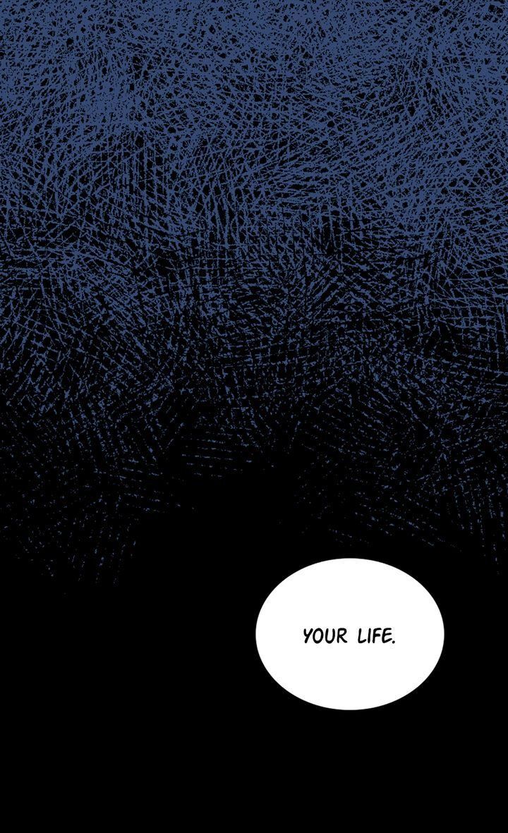 Read Adelaide EN Manga Online