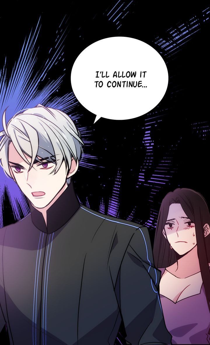 Read Adelaide EN Manga Online