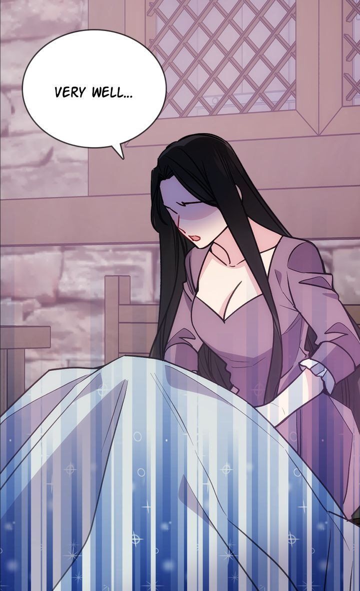 Read Adelaide EN Manga Online