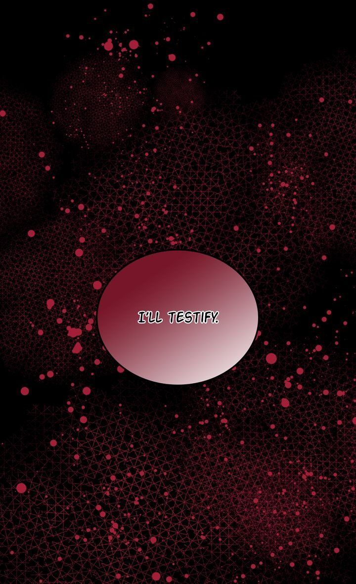 Read Adelaide EN Manga Online