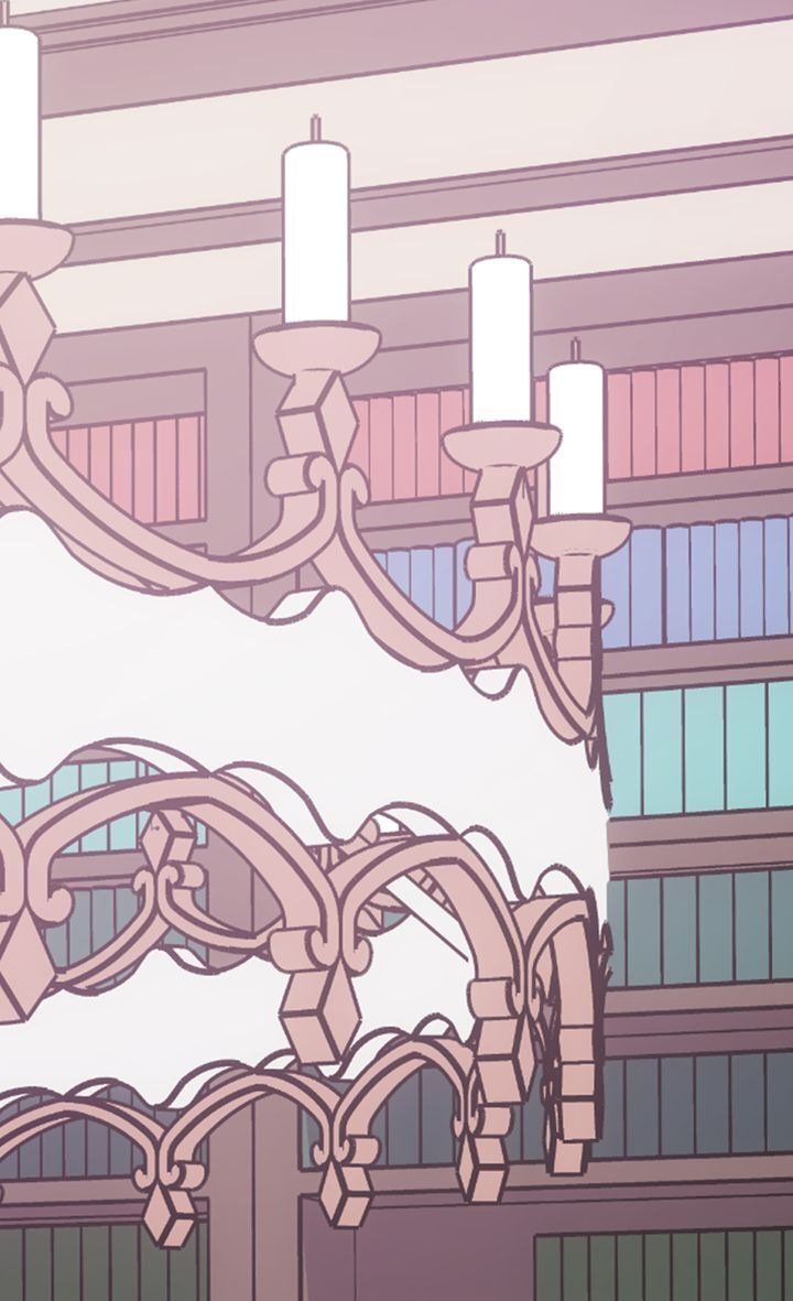 Read Adelaide EN Manga Online