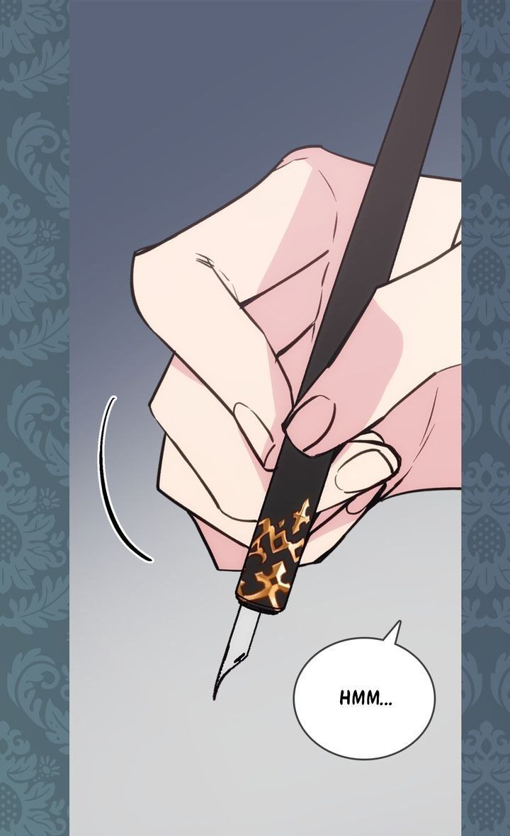 Read Adelaide EN Manga Online