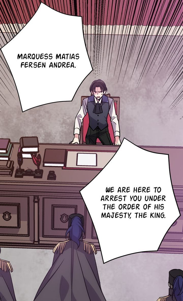 Read Adelaide EN Manga Online