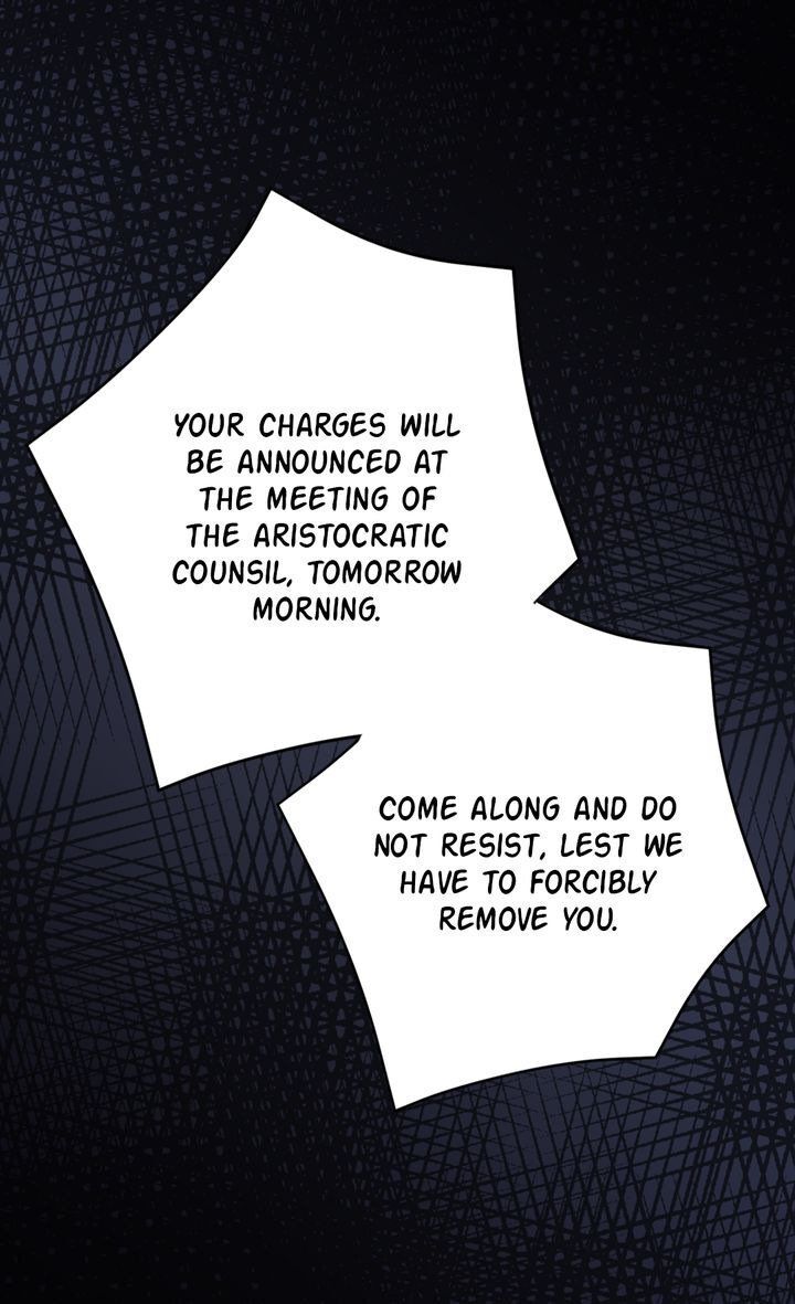 Read Adelaide EN Manga Online