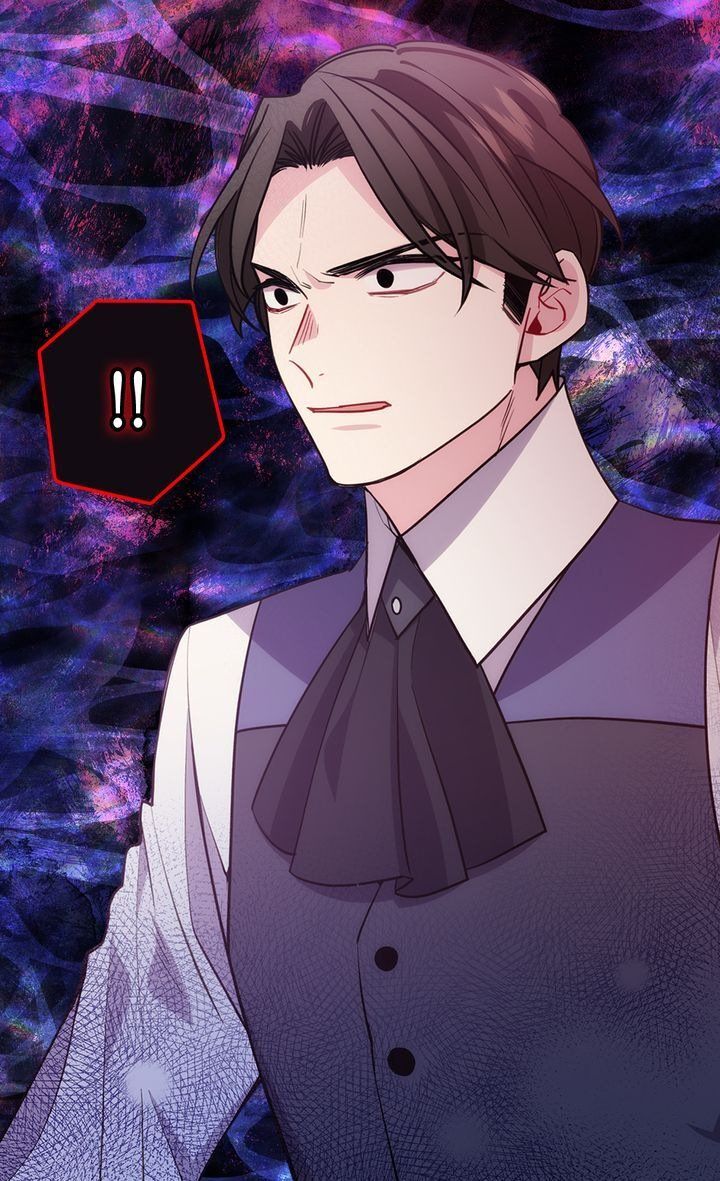 Read Adelaide EN Manga Online