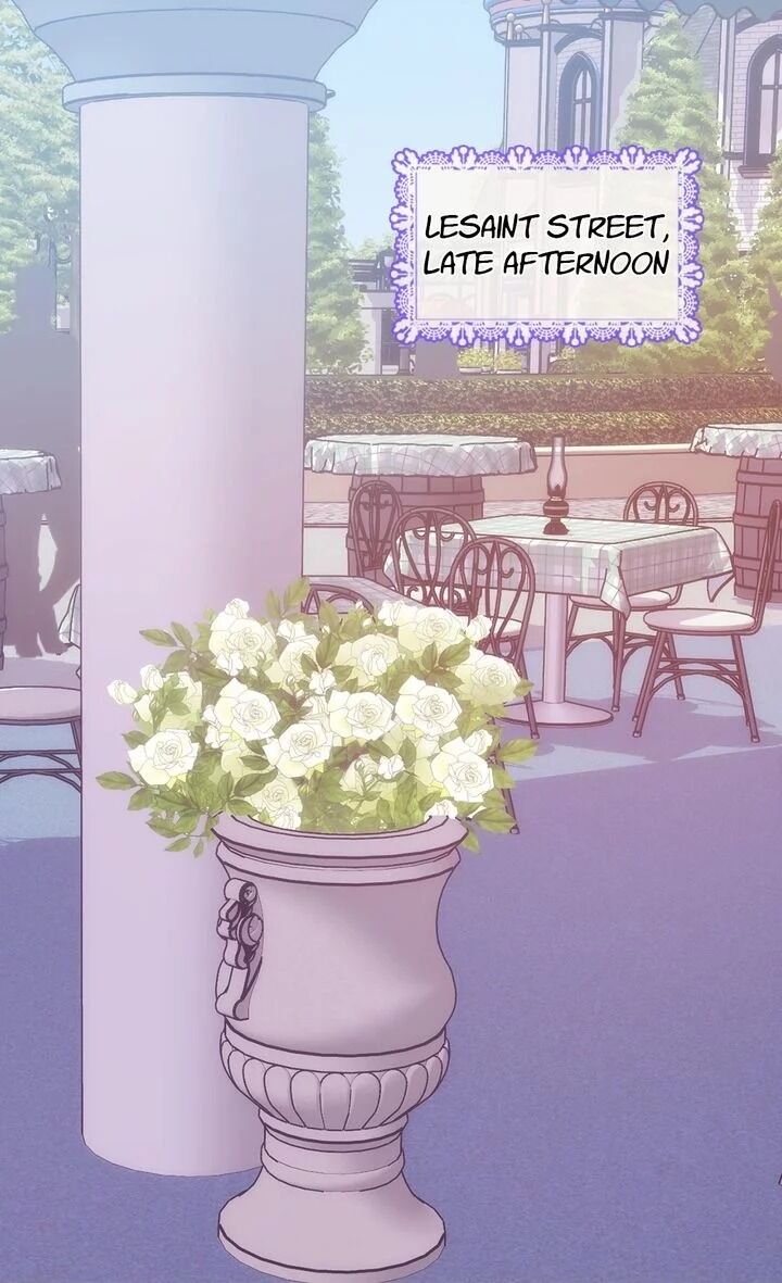 Read Adelaide EN Manga Online