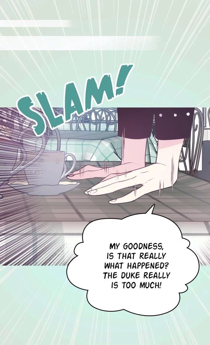 Read Adelaide EN Manga Online