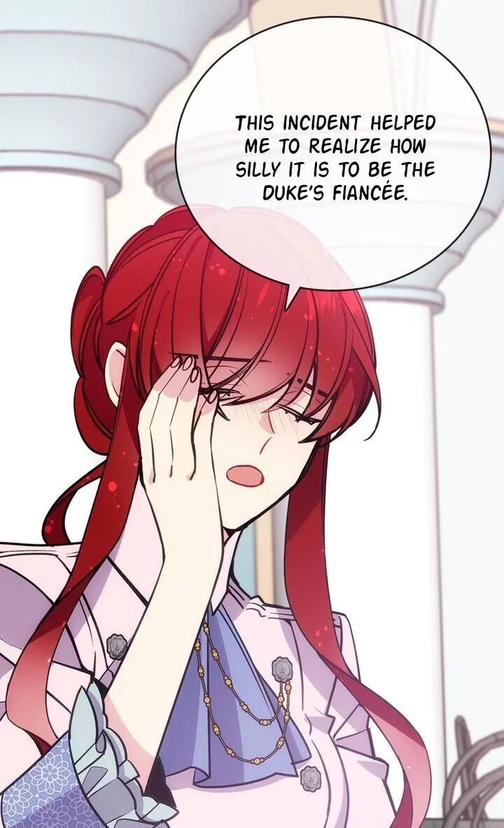 Read Adelaide EN Manga Online