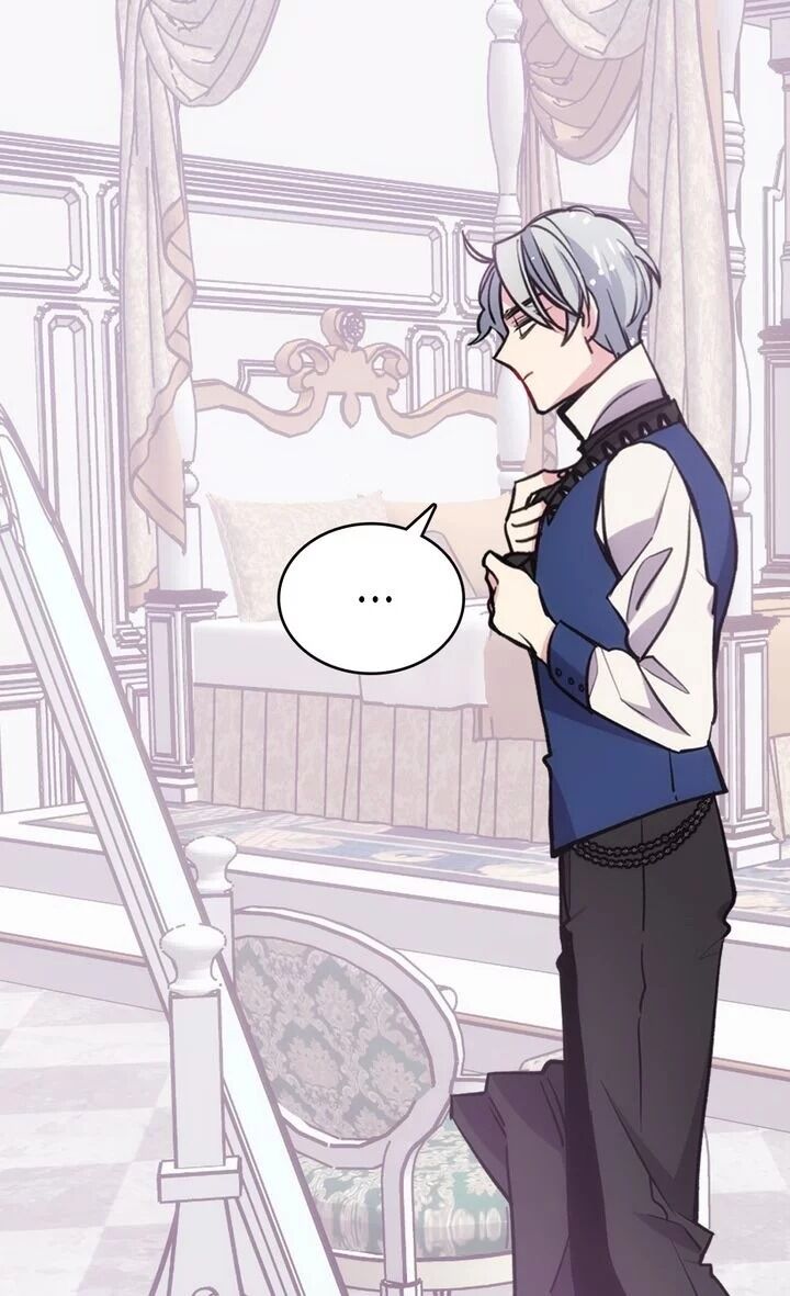 Read Adelaide EN Manga Online