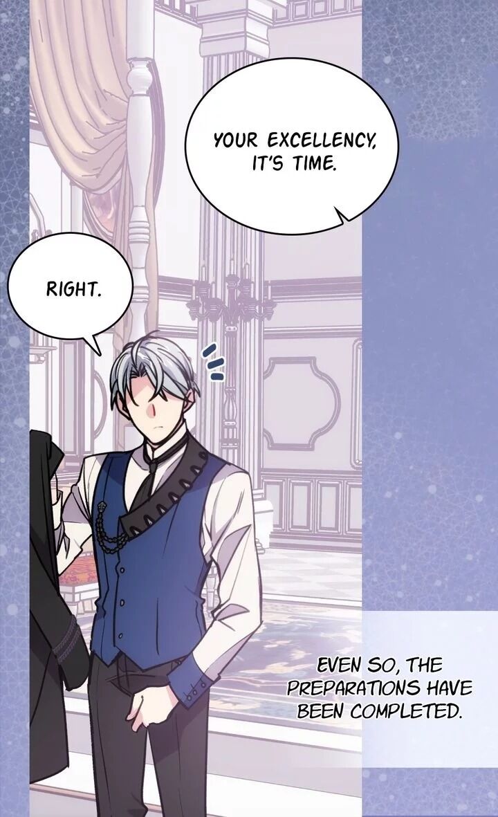 Read Adelaide EN Manga Online