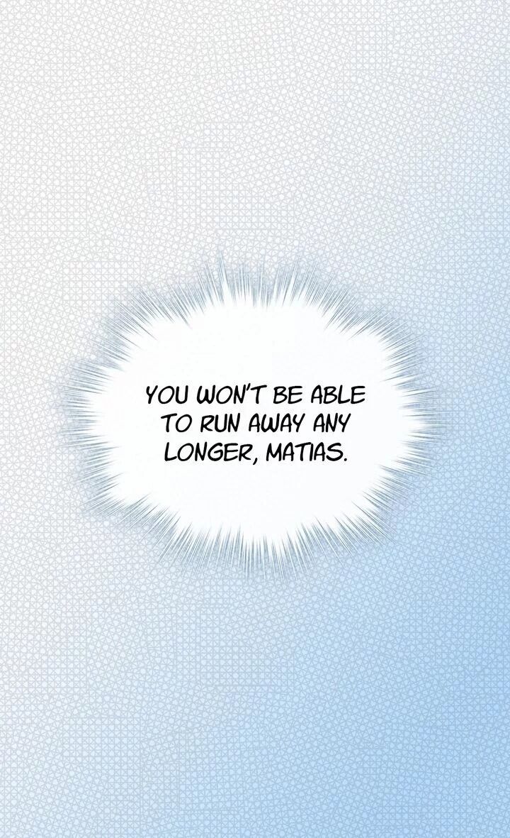 Read Adelaide EN Manga Online