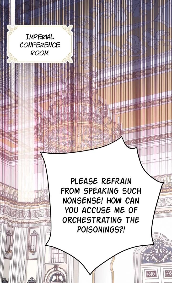 Read Adelaide EN Manga Online