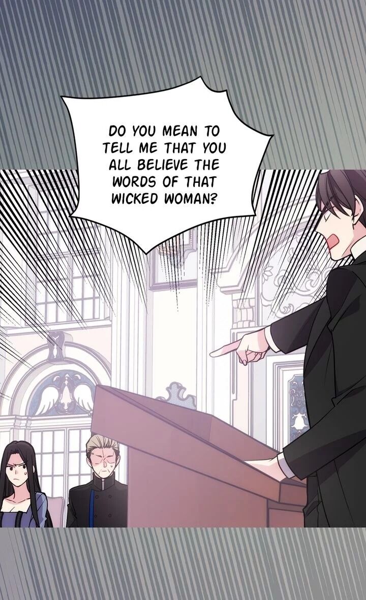 Read Adelaide EN Manga Online