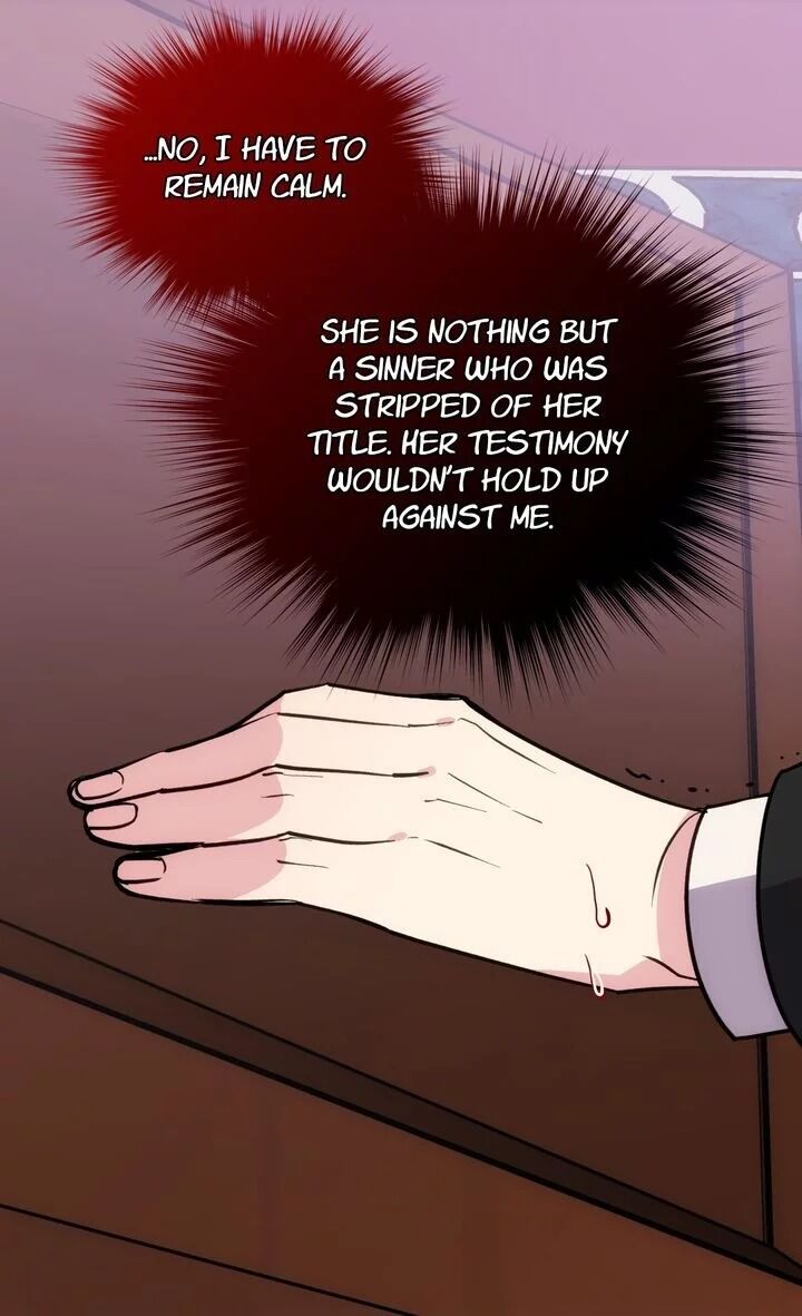 Read Adelaide EN Manga Online