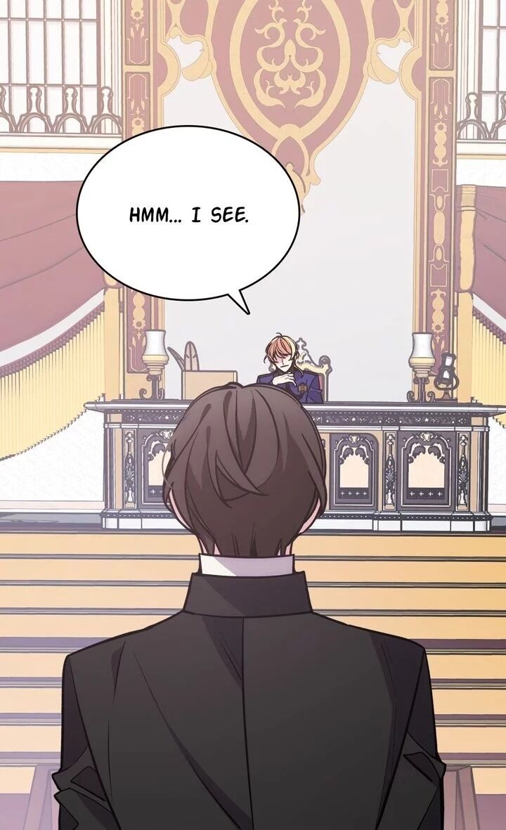 Read Adelaide EN Manga Online