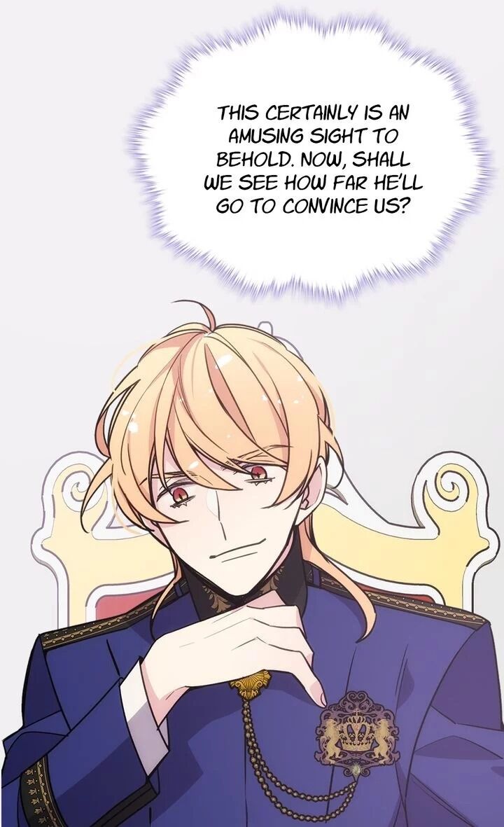 Read Adelaide EN Manga Online