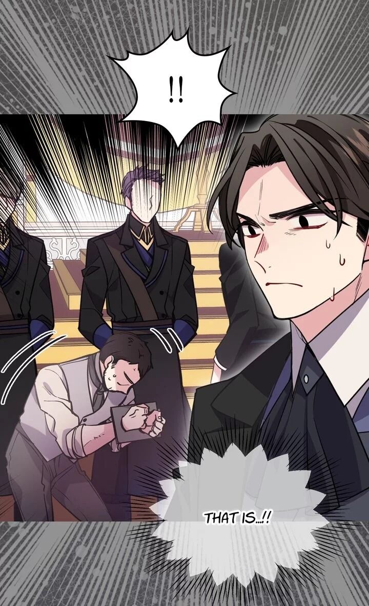 Read Adelaide EN Manga Online