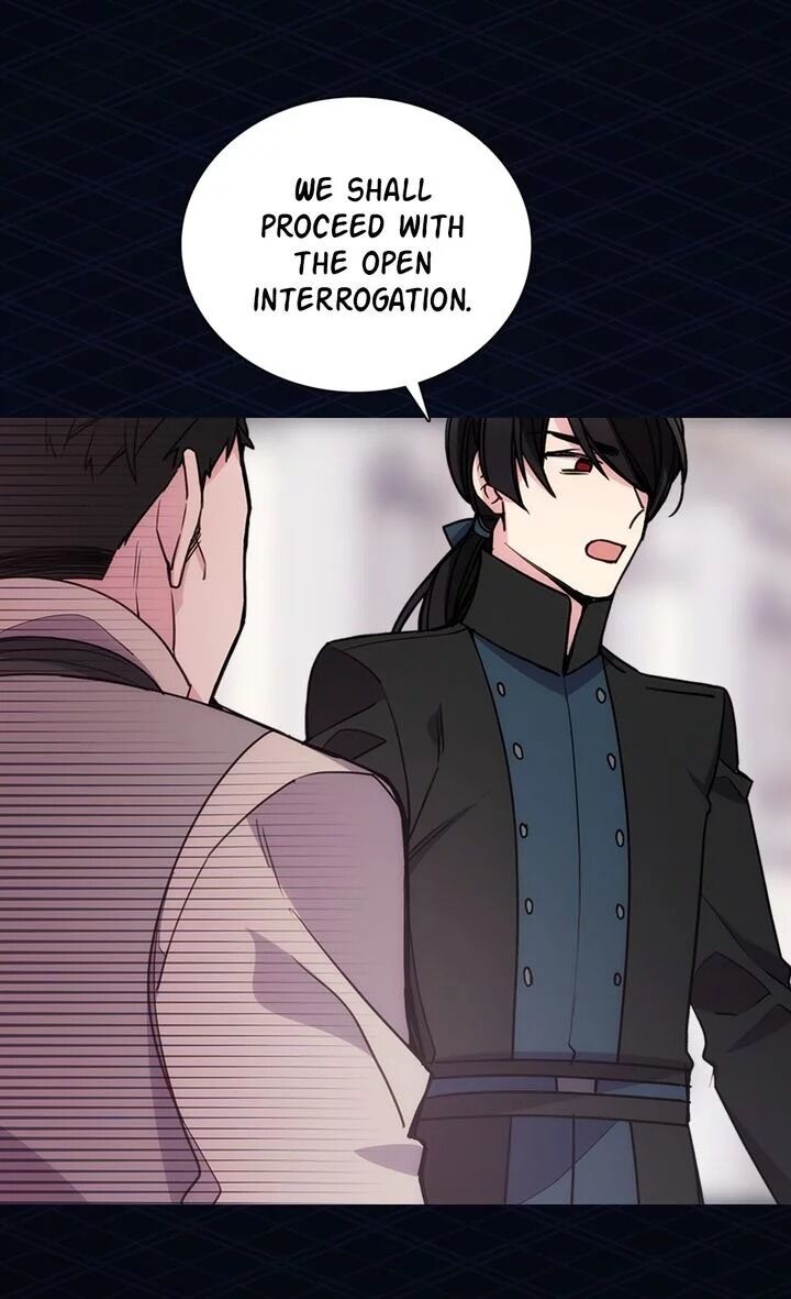 Read Adelaide EN Manga Online