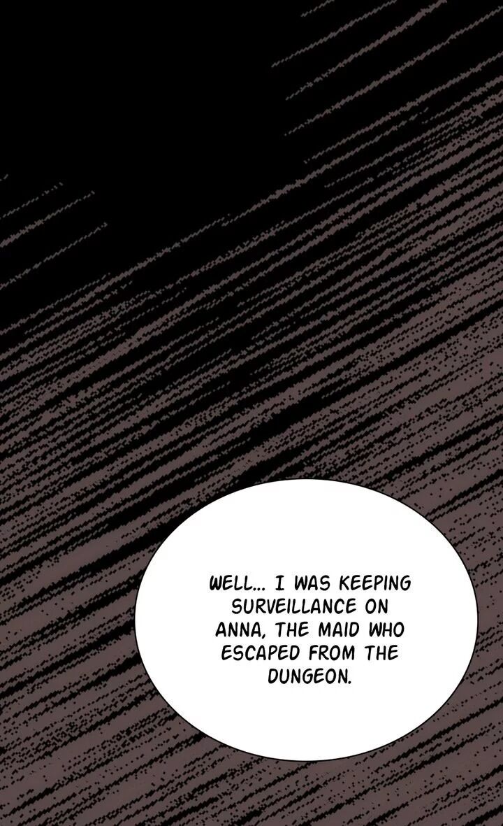 Read Adelaide EN Manga Online