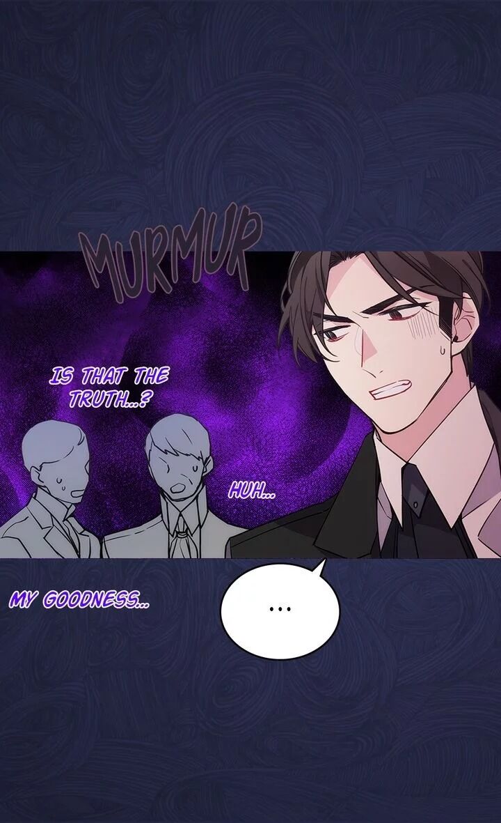 Read Adelaide EN Manga Online