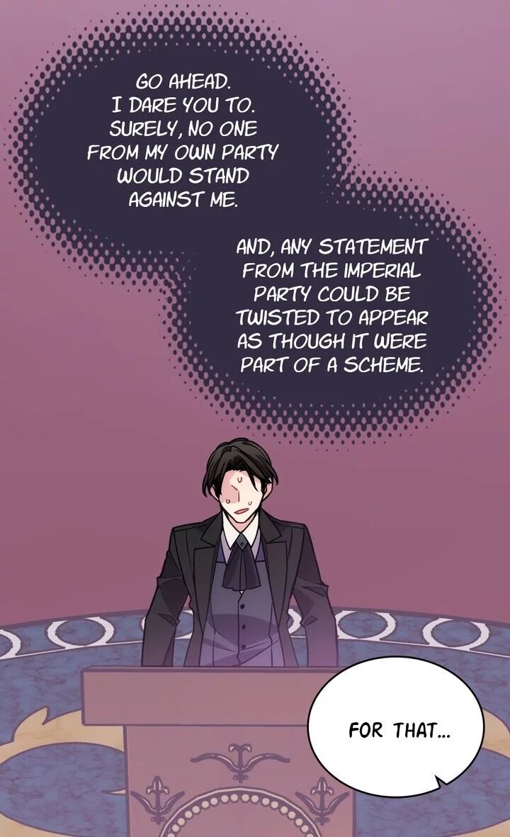 Read Adelaide EN Manga Online