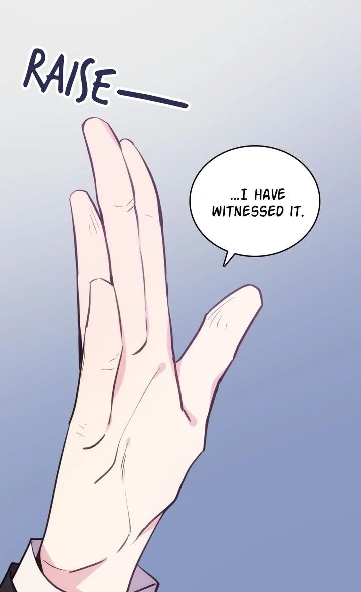 Read Adelaide EN Manga Online