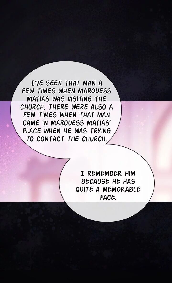 Read Adelaide EN Manga Online