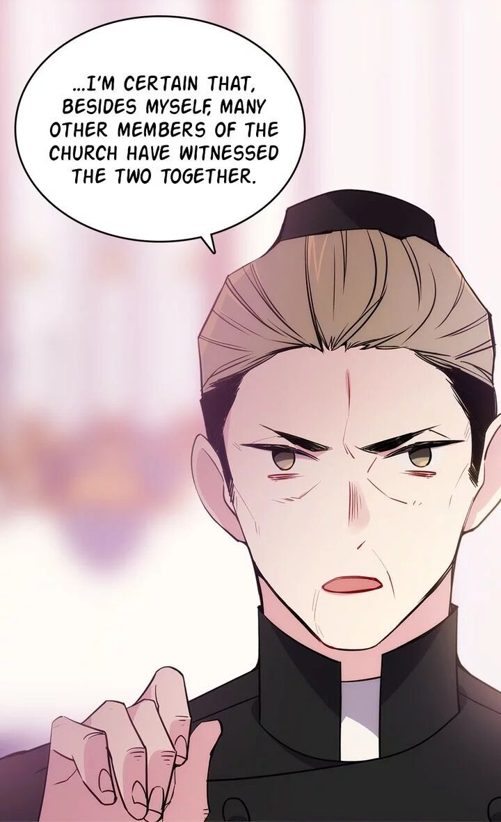 Read Adelaide EN Manga Online